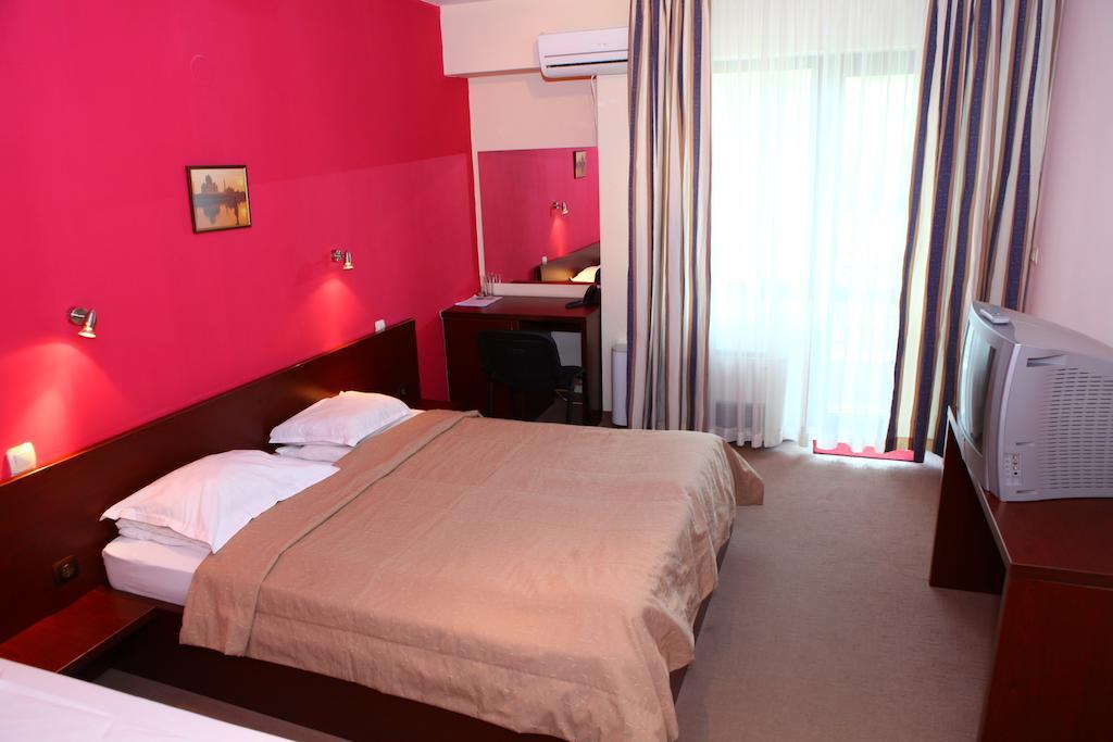 Hotel Time Out-Sandanski Room photo